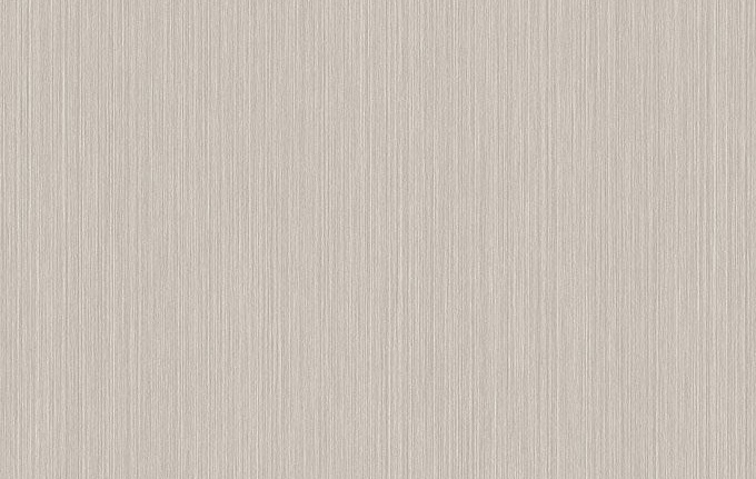 Обои Decoprint Spectrum SP18204