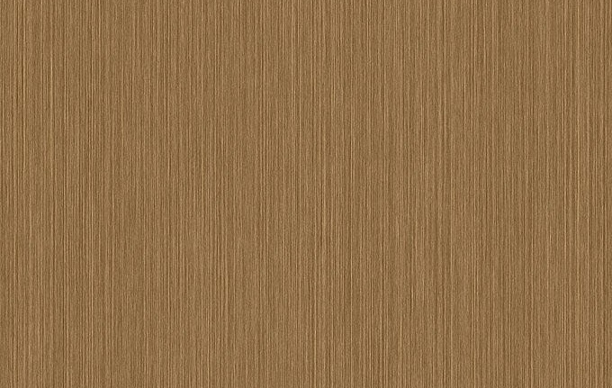 Обои Decoprint Spectrum SP18205