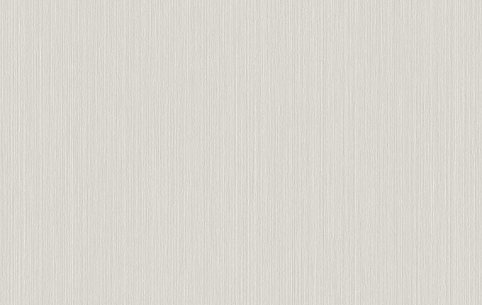 Обои Decoprint Spectrum SP18206