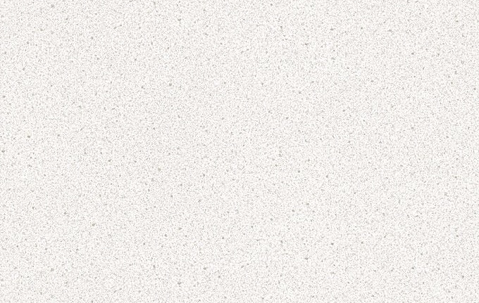 Обои Decoprint Spectrum SP18220