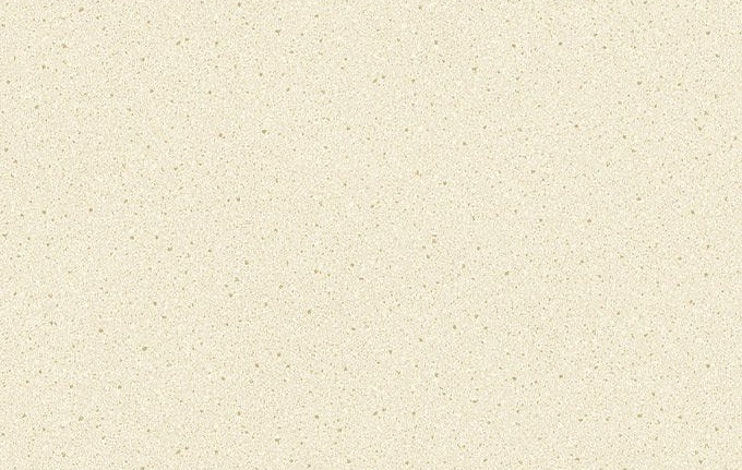 Обои Decoprint Spectrum SP18221