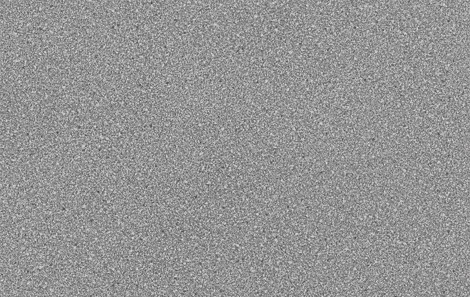 Обои Decoprint Spectrum SP18223