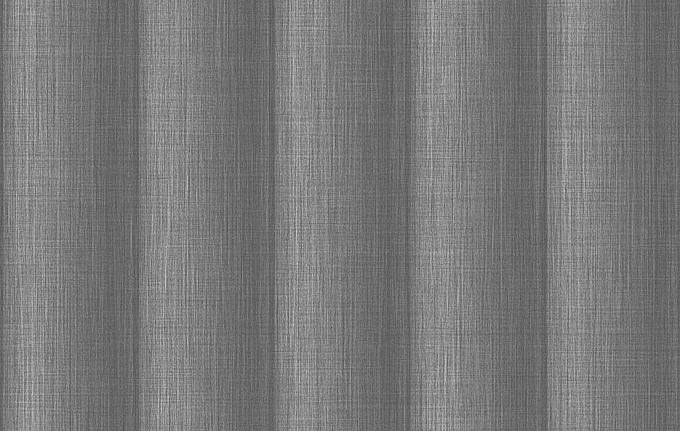 Обои Decoprint Spectrum SP18233