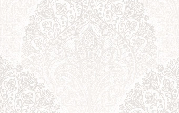 Обои Decoprint Spectrum SP18240