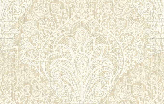 Обои Decoprint Spectrum SP18241