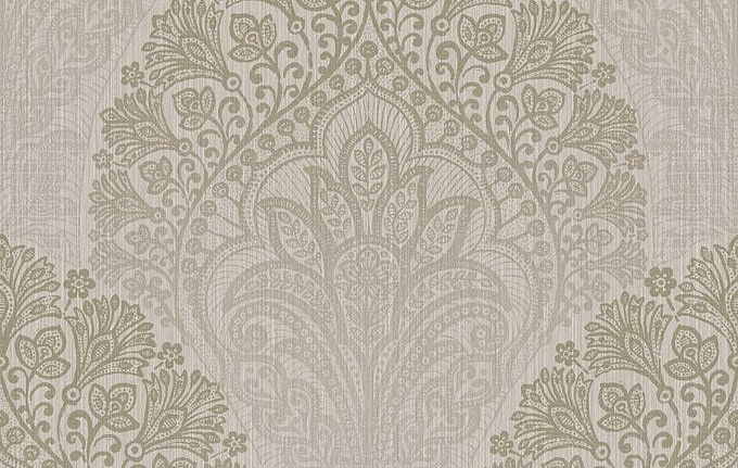 Обои Decoprint Spectrum SP18242