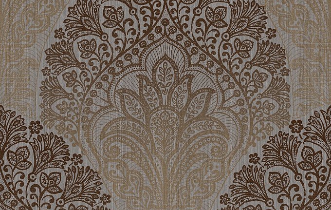 Обои Decoprint Spectrum SP18243