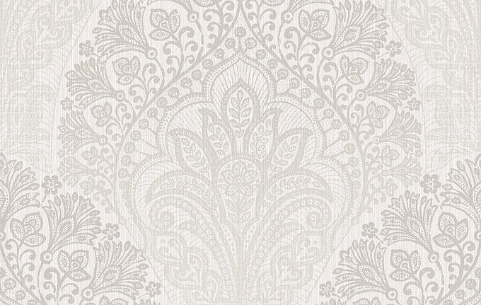 Обои Decoprint Spectrum SP18244