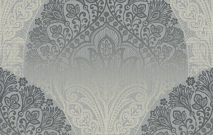 Обои Decoprint Spectrum SP18245