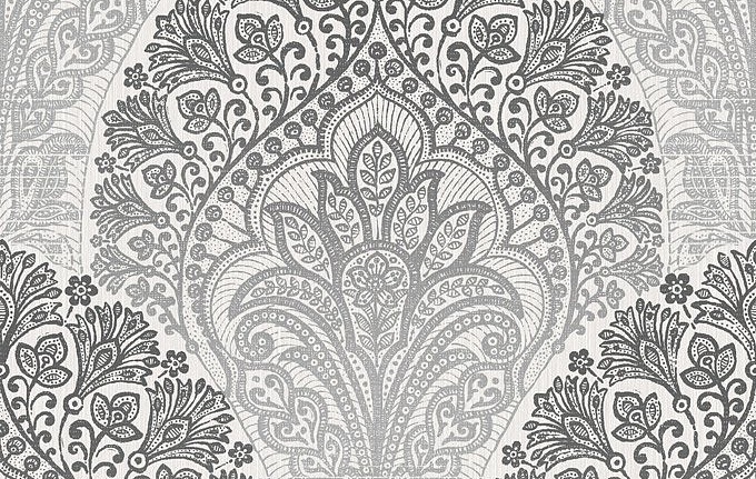 Обои Decoprint Spectrum SP18246
