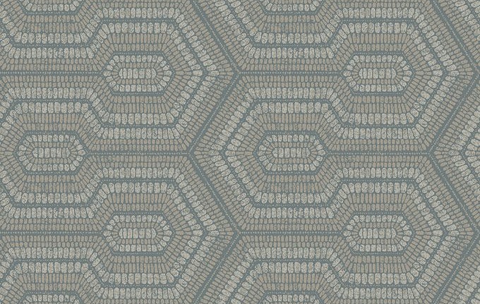 Обои Decoprint Spectrum SP18252