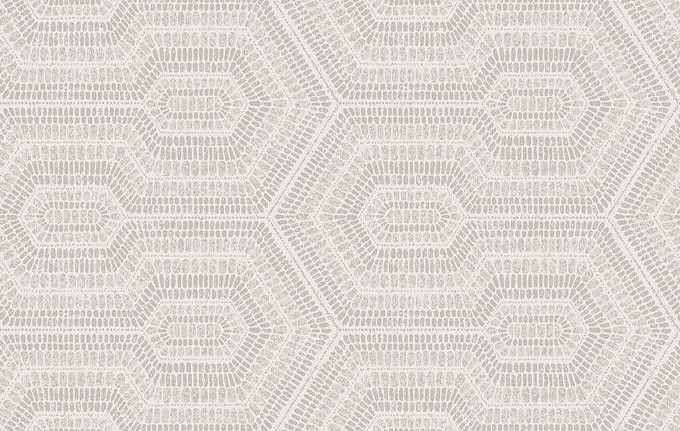 Обои Decoprint Spectrum SP18253