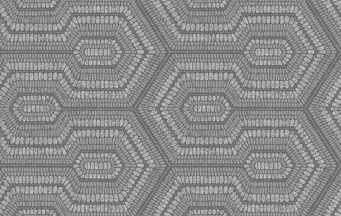 Обои Decoprint Spectrum SP18255