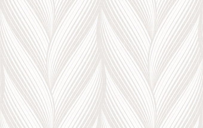 Обои Decoprint Spectrum SP18261