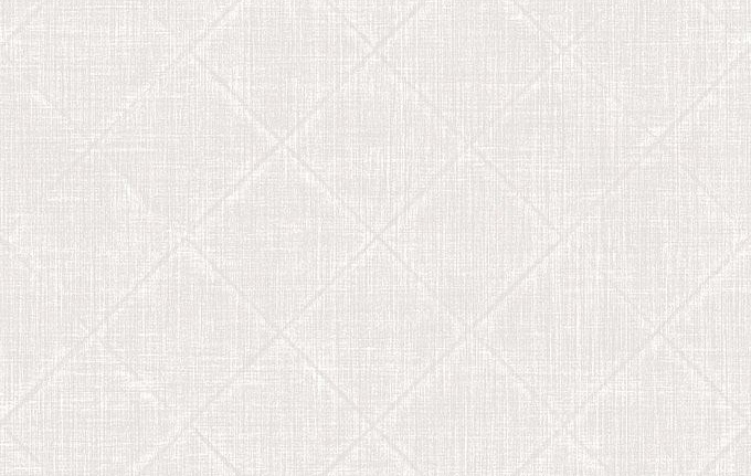Обои Decoprint Spectrum SP18280