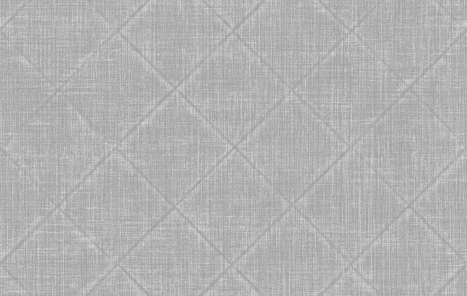 Обои Decoprint Spectrum SP18281
