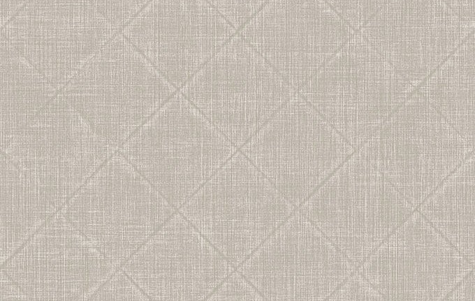Обои Decoprint Spectrum SP18282