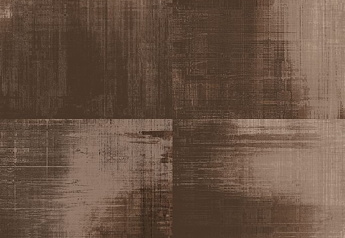 Обои Decoprint Spectrum SPD18291