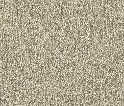 Обои York Fabulous Finishes V FF5003