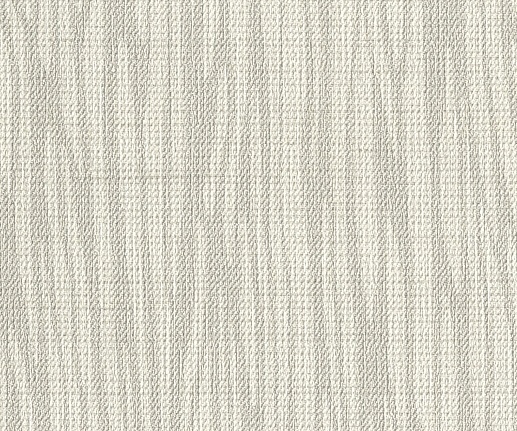 Обои York Fabulous Finishes V FF5004