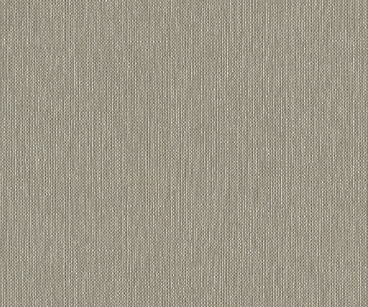 Обои York Fabulous Finishes V FF5006