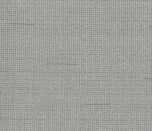 Обои York Fabulous Finishes V FF5009