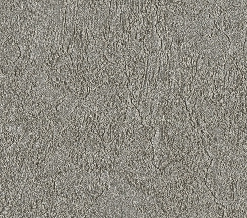 Обои York Fabulous Finishes V FF5010