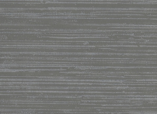 Обои York Fabulous Finishes V FF5012