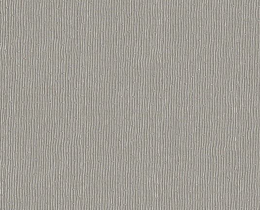 Обои York Fabulous Finishes V FF5013