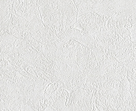 Обои York Fabulous Finishes V FF5014