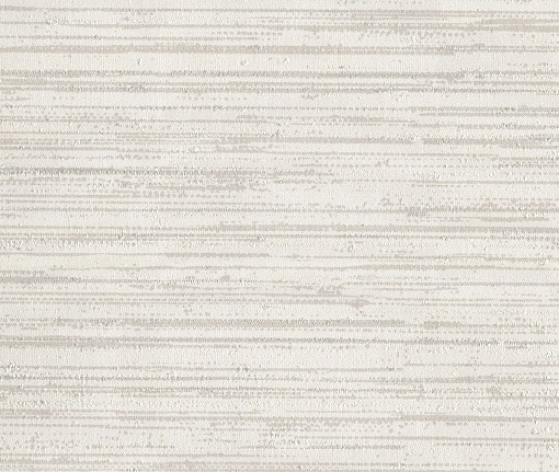 Обои York Fabulous Finishes V FF5017