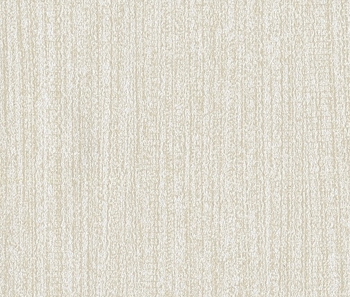 Обои York Fabulous Finishes V FF5018