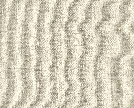 Обои York Fabulous Finishes V FF5020