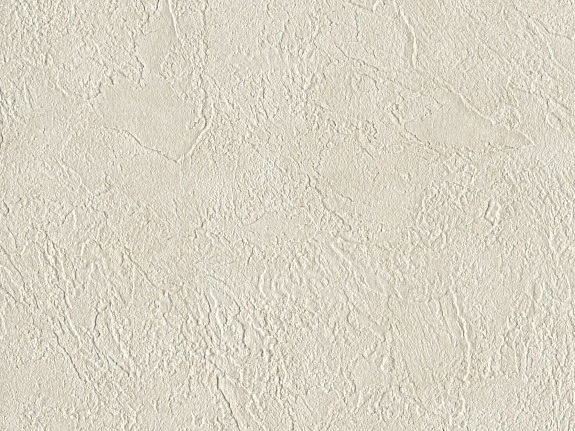 Обои York Fabulous Finishes V FF5022