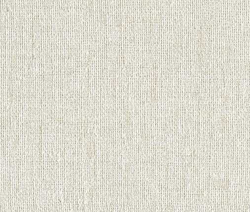 Обои York Fabulous Finishes V FF5023
