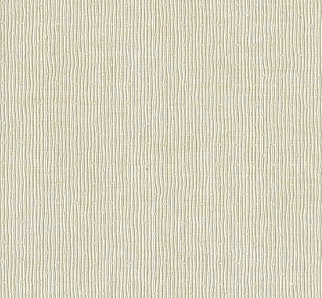 Обои York Fabulous Finishes V FF5024