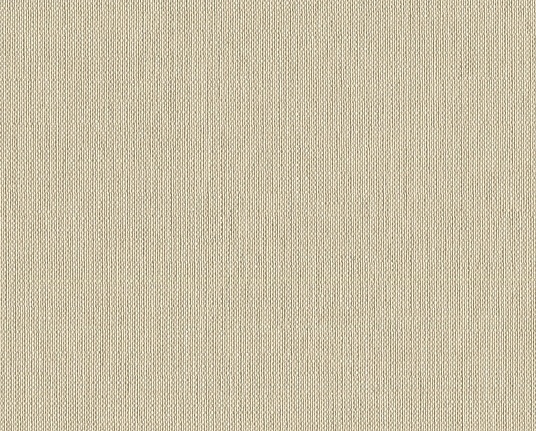 Обои York Fabulous Finishes V FF5025