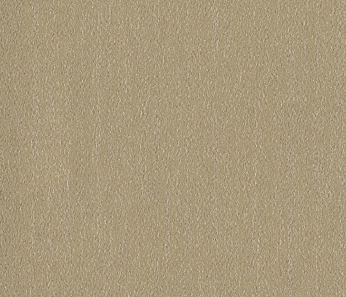 Обои York Fabulous Finishes V FF5026