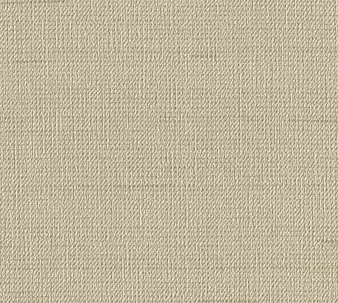 Обои York Fabulous Finishes V FF5029