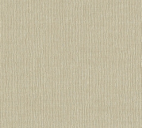 Обои York Fabulous Finishes V FF5030