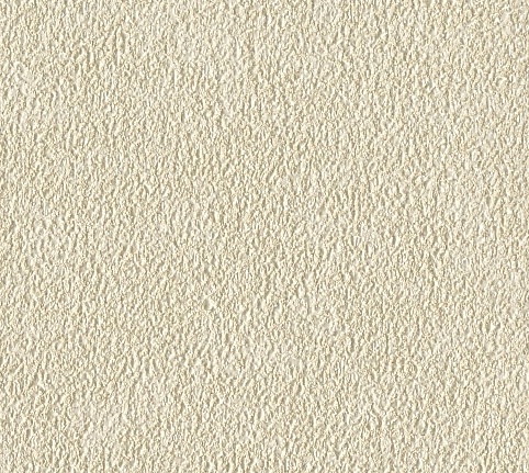 Обои York Fabulous Finishes V FF5031