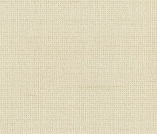Обои York Fabulous Finishes V FF5032