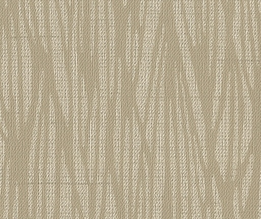 Обои York Fabulous Finishes V FF5033
