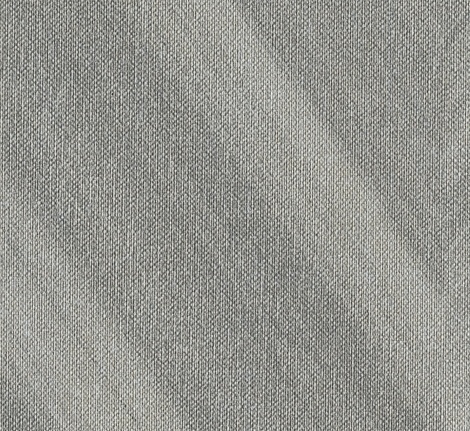 Обои York Fabulous Finishes IV FF4003