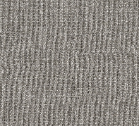 Обои York Fabulous Finishes IV FF4004