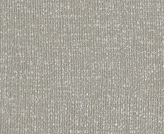 Обои York Fabulous Finishes IV FF4005