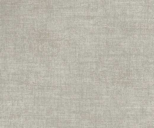 Обои York Fabulous Finishes IV FF4009