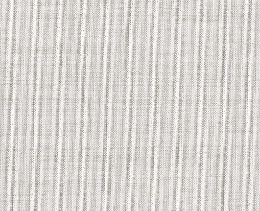Обои York Fabulous Finishes IV FF4011