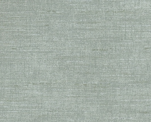 Обои York Fabulous Finishes IV FF4012