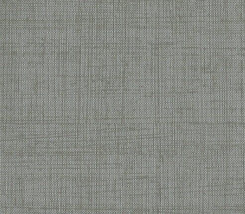 Обои York Fabulous Finishes IV FF4013